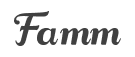 ママ専用WEBデザイナースクール-Famm